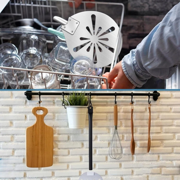 828874156da53288d684e546caa8ff8b