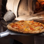 99f0b5f97798ffd4edae50d0277c00c7