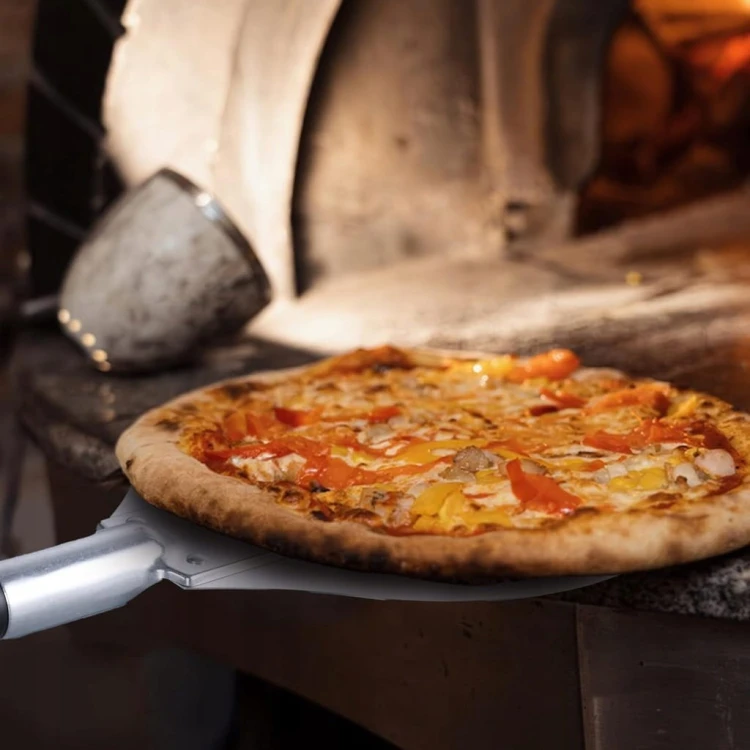 99f0b5f97798ffd4edae50d0277c00c7