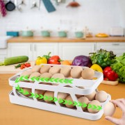 915ac87c14293a005b2b549a9b45ae86