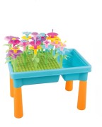 d460ba1b13ccbcb3fa45aa4e9899ef5e