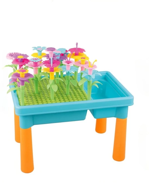 d460ba1b13ccbcb3fa45aa4e9899ef5e