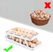 82f0a46d76101c2c8c3e2b7dafe51c0b