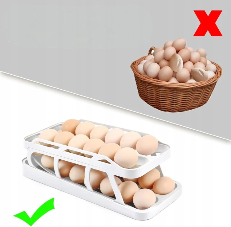 82f0a46d76101c2c8c3e2b7dafe51c0b