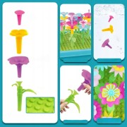 dd32aff1ee1a814f5cc8b47f35c4856d