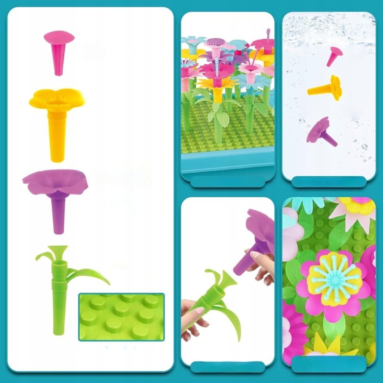 dd32aff1ee1a814f5cc8b47f35c4856d