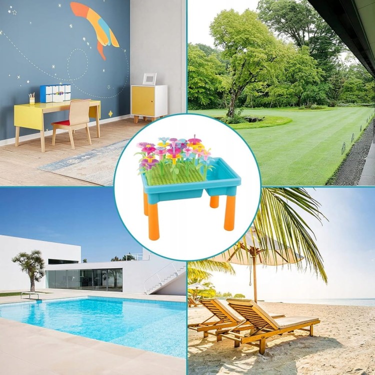 f5147929f2cf96689737bd61c3d401c3