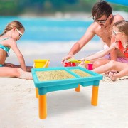 c8a518aaf5ecf92b194680f74b023b00