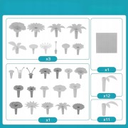 468961a738bf1154e592588bddc66273