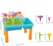 fe6f5d673ce30b2204e846875476fca5