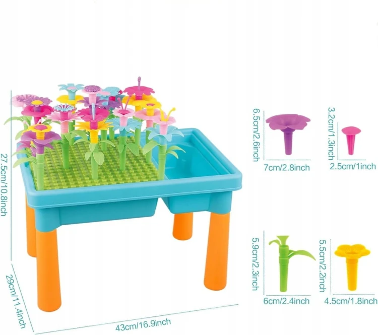 fe6f5d673ce30b2204e846875476fca5