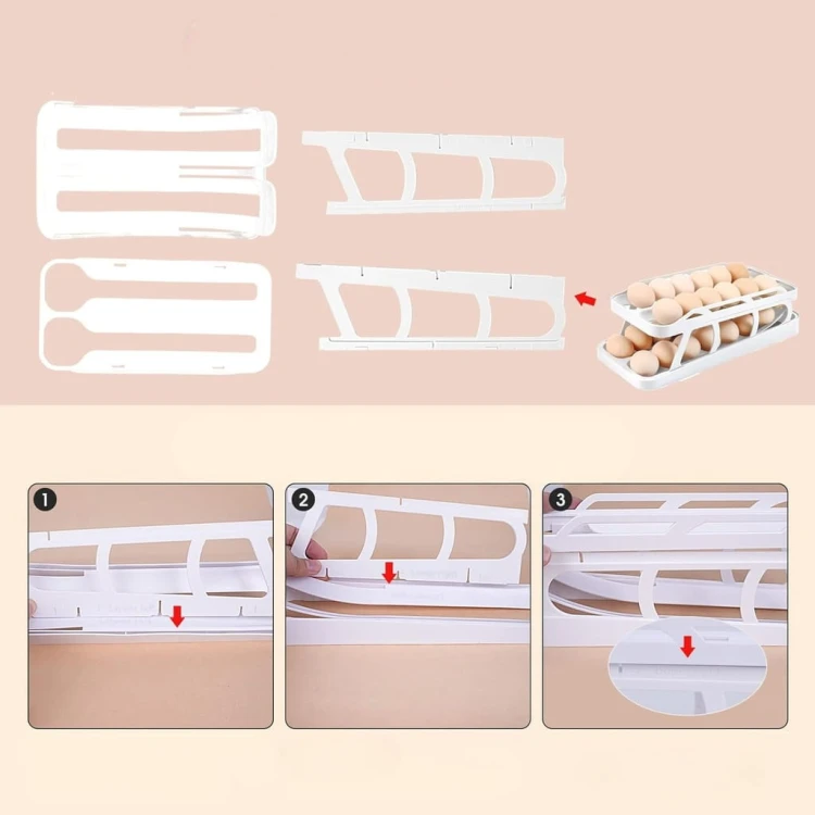 92790bbfc3e7aeb8780e4a17a3fc44f6