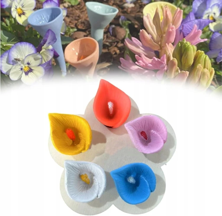 f07391d2f9ec46b73e13ca71d4272a42