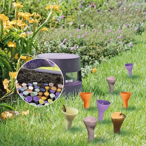 4698f632bcb73a72fb2d70caf51b2a10