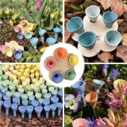 aeeafbac66841b73d49028834bcbd6d6