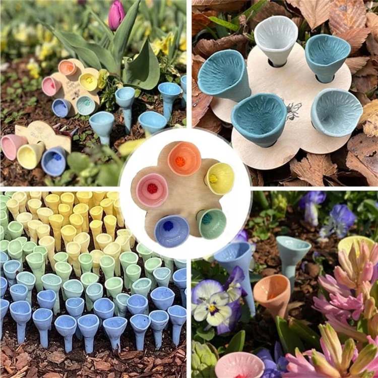 aeeafbac66841b73d49028834bcbd6d6