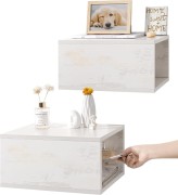 e4ba5ff39889fc1eaf371c69177dfda4