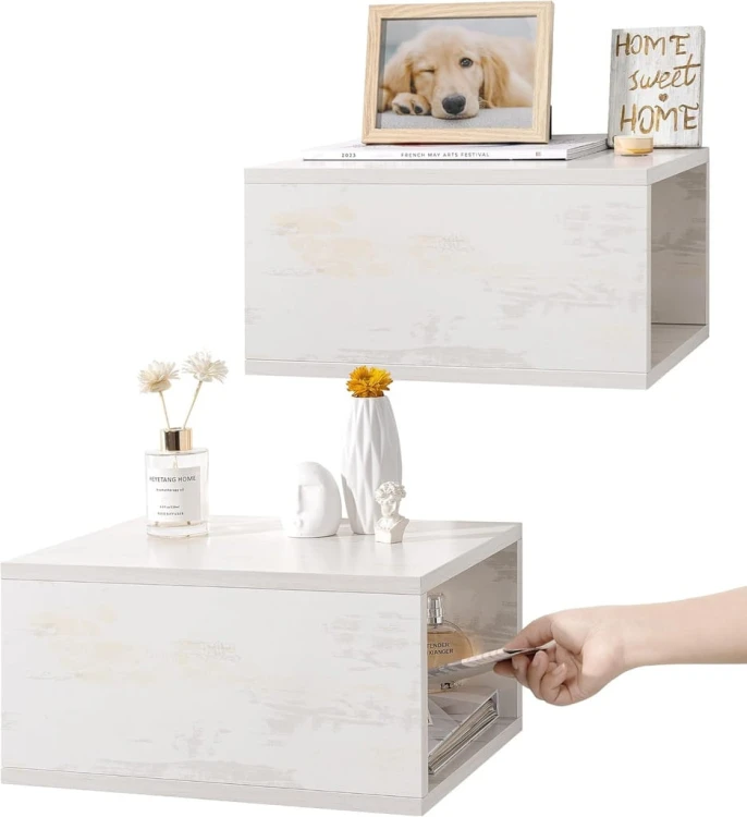 e4ba5ff39889fc1eaf371c69177dfda4