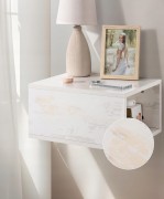 d01d594f7642efa62ff7086dbf245899