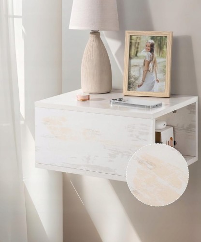 d01d594f7642efa62ff7086dbf245899