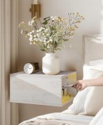 a003f572584d6d731372041bdea51d61