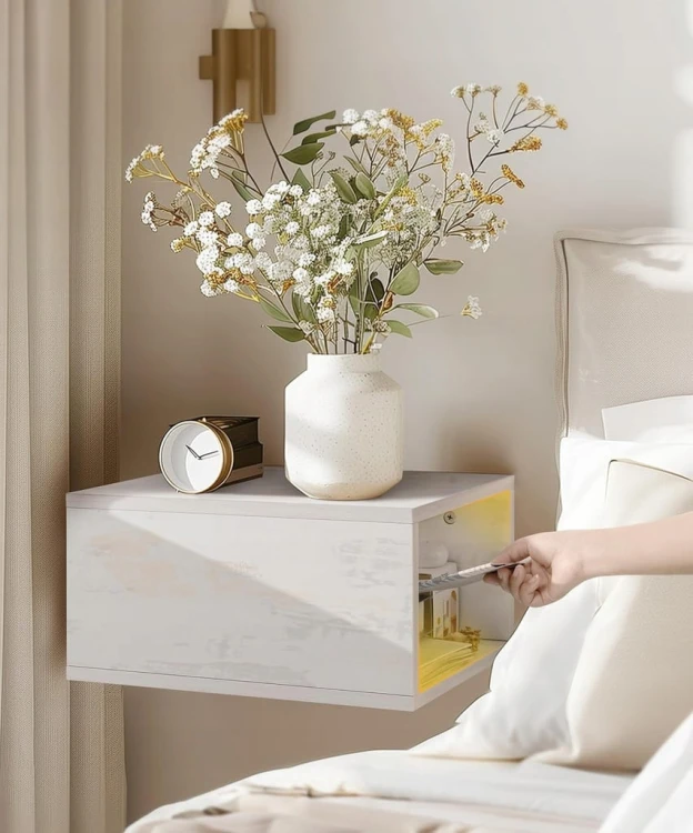 a003f572584d6d731372041bdea51d61