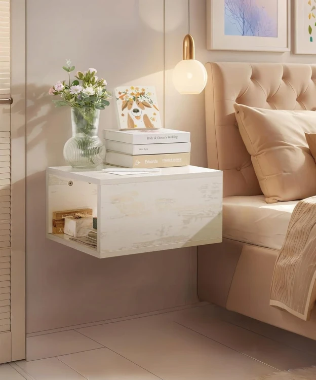 f768644b9be5d779955d3ab618ec1238