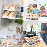 811ed18c11fd52477b93e7db9d0061bf