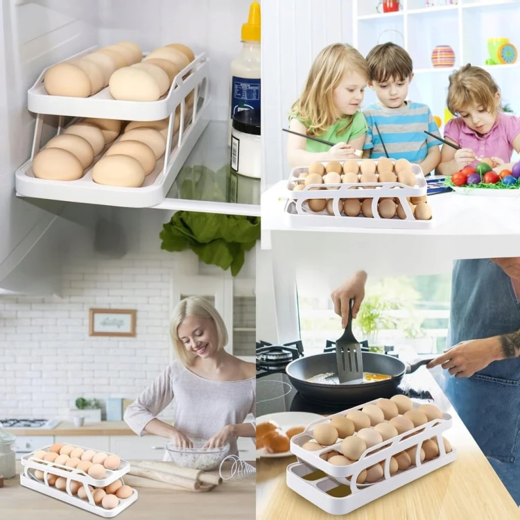 811ed18c11fd52477b93e7db9d0061bf