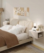 a671afcc99237384e5dde3231da5b4c0