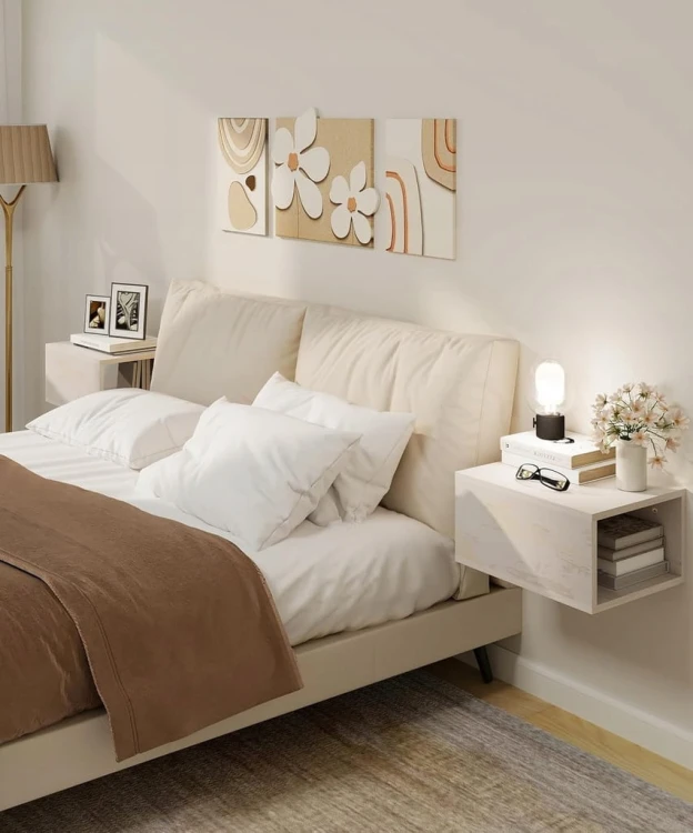 a671afcc99237384e5dde3231da5b4c0