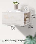 2bb2ca44325d1f527fa1c992474f648d