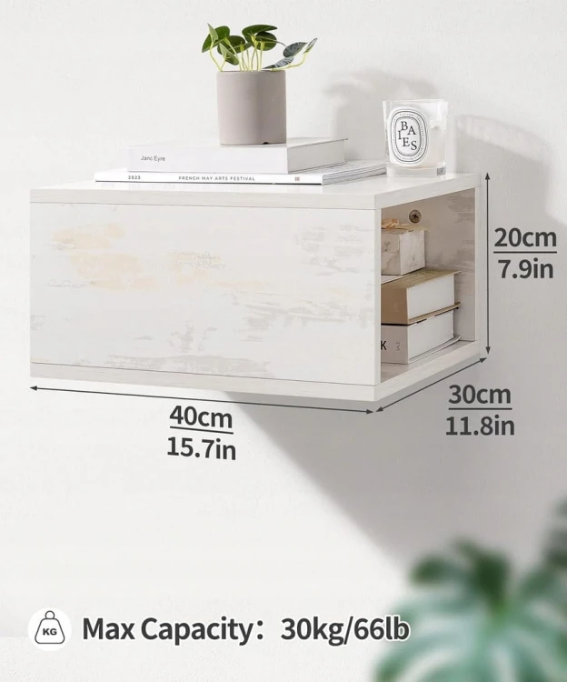 2bb2ca44325d1f527fa1c992474f648d