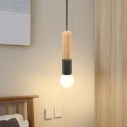 7dc51128d4fbb8b5a7fcb8b68b035fb9