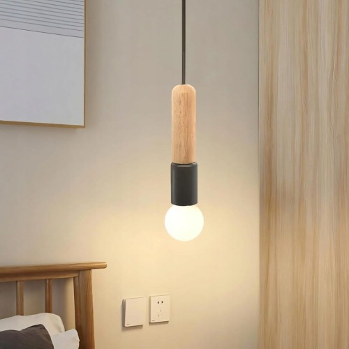 7dc51128d4fbb8b5a7fcb8b68b035fb9