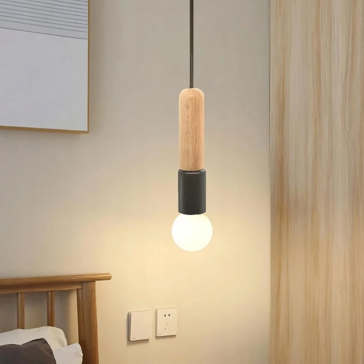 7dc51128d4fbb8b5a7fcb8b68b035fb9