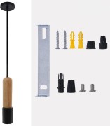 cff057e1eccd144c71807f26ef1cbfbc