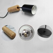 4e5bca319c36d42687efbf8837438856