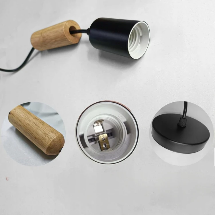 4e5bca319c36d42687efbf8837438856