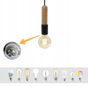 f0378c7c0313cd3bc2894b3fa12db6ac