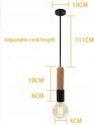 017b09e111002aa96bfab3e41230ab90