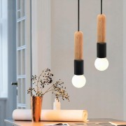 e4a49f9105ad016eb609af1eb33fb8e0