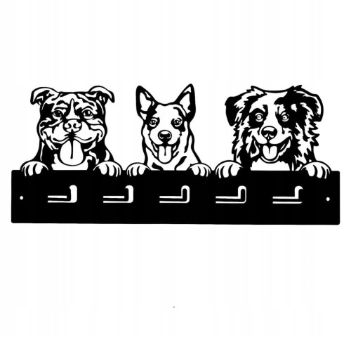 93a7e81f0972b029d4c6b0bfd127f249