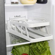 9d461cc96ad14604ff405bfd82b214de