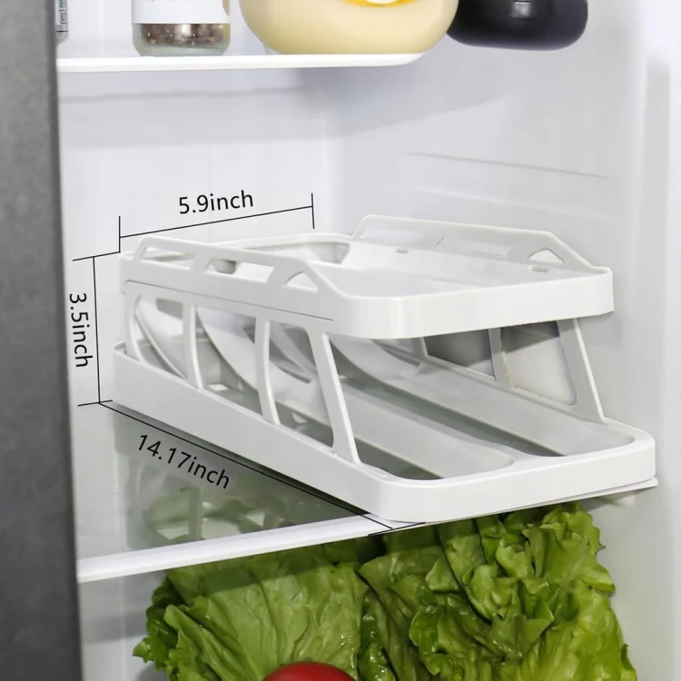 9d461cc96ad14604ff405bfd82b214de