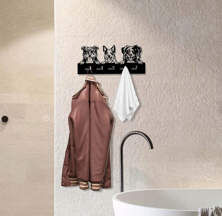 a3dd96083afd50ed051886c6a3ac8836