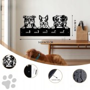 affd070fbbbcdbf47897329ffea2df06