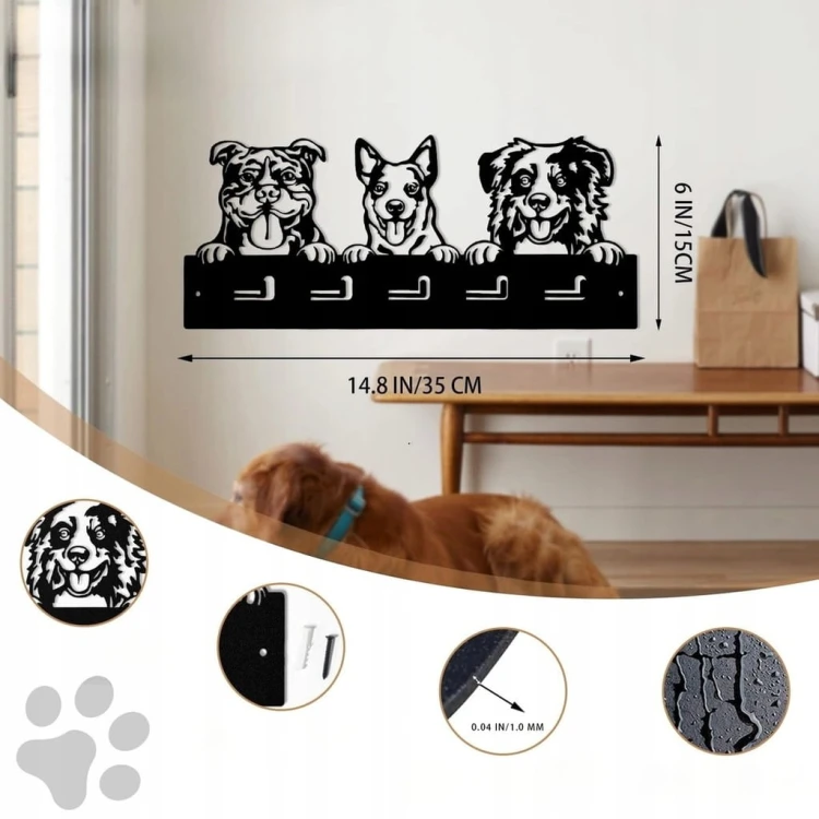 affd070fbbbcdbf47897329ffea2df06