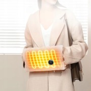 487ef5329747e8895c2caf0028669aa8