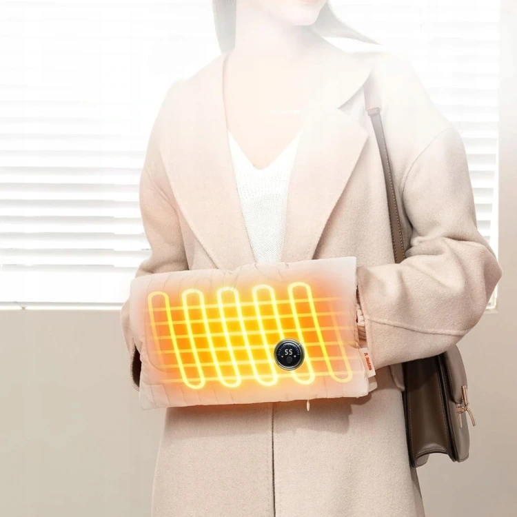 487ef5329747e8895c2caf0028669aa8